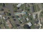 47 Amberley Avenue, Westbrook, Palmerston North - Carousel 1