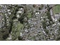 9 Ranfurly Street, Frankleigh Park, New Plymouth - Carousel 1