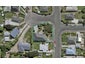 8 Matai Street, Hargest, Invercargill - Carousel 1