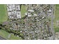 2/15 Toru Street, Te Atatu Peninsula, Auckland - Carousel 1