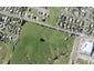 10 Toropuke Lane, Beachlands, Auckland - Carousel 1