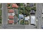 136 Grace Street, Appleby, Invercargill - Carousel 1