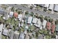 30 Pilmuir Street, Hutt Central, Lower Hutt - Carousel 1