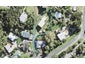 10 Donald Place, Stillwater, Silverdale - Carousel 1