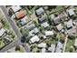 1/27 Aeroview Drive, Beach Haven, Auckland - Carousel 1