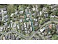 2/21 Park Rise, Campbells Bay, Auckland - Carousel 1