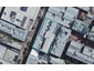 18/107 Cuba Street, Te Aro, Wellington - Carousel 1