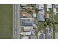 130 Elles Road, Georgetown, Invercargill - Carousel 1