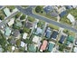 21 Bell Street, Judea, Tauranga - Carousel 1