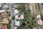 2/29 Fitzroy Road, Bluff Hill, Napier - Carousel 1