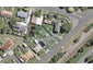 77 Oxford Terrace, Epuni, Lower Hutt - Carousel 1