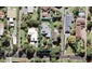 34 Pohutukawa Road, Whenuapai, Auckland - Carousel 1