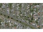 106 Moulson Street, Strathern, Invercargill - Carousel 1