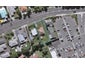22 Hori Street, Vogeltown, New Plymouth - Carousel 1