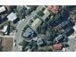 37A Greenstone Place, Fernhill, Queenstown - Carousel 1