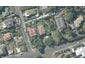 55A Totara Street, Ravensbourne, Dunedin - Carousel 1