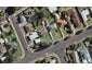 40A Myers Road, Manurewa East, Auckland - Carousel 1