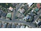 2 Ettrick Grove, Papakowhai, Porirua - Carousel 1