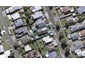 20 Record Street, Fitzroy, New Plymouth - Carousel 1
