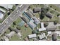 1066B High Street, Avalon, Lower Hutt - Carousel 1