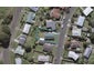 42 Penrith Street, Westown, New Plymouth - Carousel 1