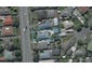148 Marshland Road, Shirley, Christchurch - Carousel 1