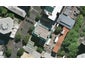 5E/208 Hobson Street, Auckland Central, Auckland - Carousel 1