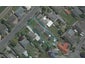 24 Farquhars Road, Redwood, Christchurch - Carousel 1