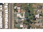 152 Park Avenue, Waitarere Beach, Levin - Carousel 1