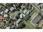 6 Heather Place, Sunnynook, Auckland - Carousel 1