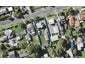 105 First View Avenue, Beachlands, Auckland - Carousel 1