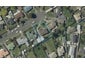 26 Battersea Place, Roslyn, Palmerston North - Carousel 1