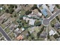 9 Oliphant Place, Raureka, Hastings - Carousel 1