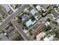719 York Street, Mahora, Hastings - Carousel 1