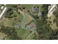 213C Whau Valley Road, Whau Valley, Whangarei - Carousel 1