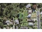 22E Aorangi Place, Birkenhead, Auckland - Carousel 1