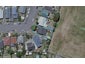 44 Puru Crescent, Lyall Bay, Wellington - Carousel 1