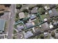 45 Barrett Road, Whalers Gate, New Plymouth - Carousel 1