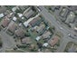 422 Mairehau Road, Parklands, Christchurch - Carousel 1