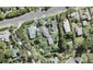 30 Mcentee Road, Waitakere, Auckland - Carousel 1