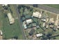12 Sandes Street, Ohaupo, Ohaupo - Carousel 1