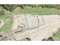 5 Te Rata Road, Okura Bush, Silverdale - Carousel 1