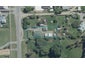 51 Old Main Road, LEITHFIELD, Leithfield - Carousel 1