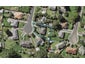 2 Sollum Road, Panmure, Auckland - Carousel 1