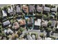 27 Barlow Place, Chatswood, Auckland - Carousel 1