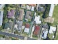 112 Pillans Road, Otumoetai, Tauranga - Carousel 1