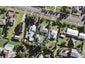 27 Puriri Road, Whenuapai, Auckland - Carousel 1