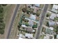 72 Clarence Cox Crescent, Pirimai, Napier - Carousel 1