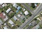 348 Western Hills Drive, Avenues, Whangarei - Carousel 1