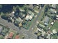 1 Lewis Street, Waihou, Te Aroha - Carousel 1
